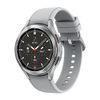 SAMSUNG Galaxy Watch 4...