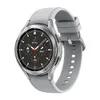 Samsung Galaxy Watch 4...