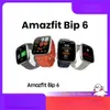 Amazfit Bip 6 Smart watches...