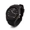 Martian MN200BBB Notifer...