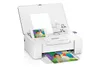 Epson PictureMate PM-400...