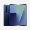 Samsung Galaxy Z Fold7 512GB...