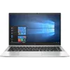Hp Elitebook 845 G7 14" Ryzen...