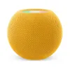 HomePod mini - Yellow