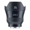 ZEISS Batis 18mm f/2.8 for...