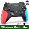 Bdi Pro Wireless Controller...