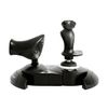 Thrustmaster T.Flight Hotas...