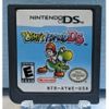 Yoshi's Island DS(Nintendo...