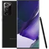 Samsung N986U Galaxy Note 20...