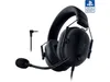 Razer BlackShark V2 X For...