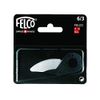 Felco Hand Pruner Replacement...