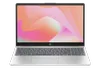 HP Laptop 15t-fd000, 15.6"