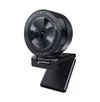 Razer Kiyo Pro Web Cam - Black