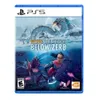 Subnautica: Below Zero -...