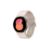 Smart Watch Samsung HR GPS...