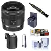 Canon RF 35mm f/1.8 Macro IS...