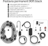Philips Hue Festavia 90ft...