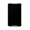 Google Pixel 2 XL LCD Screen...