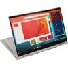 2020 Lenovo Yoga C740 2-in-1...