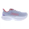 HOKA Mach 6 Wide Womens Shoes...
