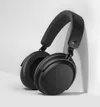 Cuffie Sennheiser Momentum 4...