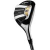 Callaway Paradym Star 5H...