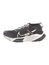 Nike ZoomX Zegama Trail...