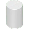 Sonos Era 100 Valkoinen