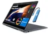 Samsung Galaxy Book4 360 2 in...
