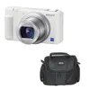 Sony ZV-1 Digital Camera...