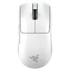 Razer Viper V3 Pro - White…