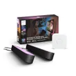 Philips Hue Play Starter Kit...