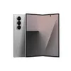 Galaxy Z Fold7 256GB - Silver...