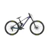 Mondraker Summum Carbon R 29...
