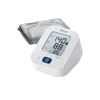 Omron M2 + Blood Pressure...