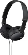 Sony ZX Series Wired On-Ear...