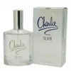 Revlon Charlie Silver EDT 3.4...