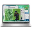 Dell Inspiron-7630-PLUS...