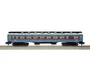 Lionel The Polar Express 20th...