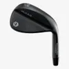 Bettinardi HLX 6.0 Graphite...