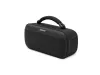 Bose SoundLink Max Portable...
