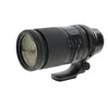 Tamron 150-500mm f/5-6.7 Di...