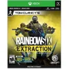 Rainbow Six Extraction (Xbox...