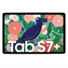 Samsung Galaxy Tab S7+...