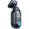 Nextbase Piqo Dash Cam 2K...