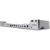LandingZone LZ5015T Docking...