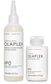 Olaplex Hair Perfector No. 3...