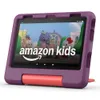 Amazon Fire HD 8 Kids-Tablet...