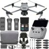 DJI Mavic 3 Quadcopter 5.1K...