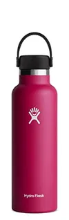 Hydro Flask Standard Mouth...